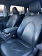 Used 2022 Toyota Highlander Limited for sale #3R808B - photo 5