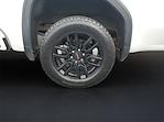 2019 GMC Sierra 1500 Double Cab 4WD Pickup for sale #3R809A - photo 20