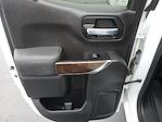 2019 GMC Sierra 1500 Double Cab 4WD Pickup for sale #3R809A - photo 23