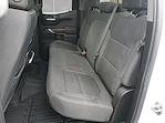 2019 GMC Sierra 1500 Double Cab 4WD Pickup for sale #3R809A - photo 24