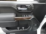 2019 GMC Sierra 1500 Double Cab 4WD Pickup for sale #3R809A - photo 5