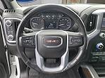 2019 GMC Sierra 1500 Double Cab 4WD Pickup for sale #3R809A - photo 7