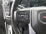 2019 GMC Sierra 1500 Double Cab 4WD Pickup for sale #3R809A - photo 8