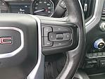 2019 GMC Sierra 1500 Double Cab 4WD Pickup for sale #3R809A - photo 9