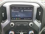 2019 GMC Sierra 1500 Double Cab 4WD Pickup for sale #3R809A - photo 12