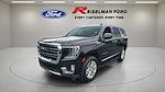 2021 GMC Yukon 4WD SUV for sale #3R813 - photo 1