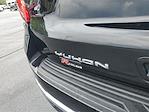 2021 GMC Yukon 4WD SUV for sale #3R813 - photo 6
