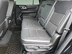 2021 GMC Yukon 4WD SUV for sale #3R813 - photo 11