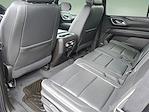 2021 GMC Yukon 4WD SUV for sale #3R813 - photo 12
