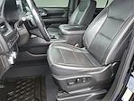 2021 GMC Yukon 4WD SUV for sale #3R813 - photo 17