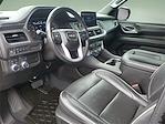 2021 GMC Yukon 4WD SUV for sale #3R813 - photo 19