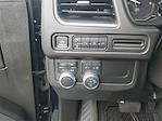 2021 GMC Yukon 4WD SUV for sale #3R813 - photo 20