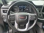 2021 GMC Yukon 4WD SUV for sale #3R813 - photo 21