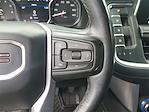 2021 GMC Yukon 4WD SUV for sale #3R813 - photo 23