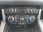 2021 GMC Yukon 4WD SUV for sale #3R813 - photo 29