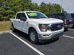 2021 Ford F-150 SuperCrew Cab 4WD Pickup for sale #3R816 - photo 10