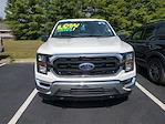 2021 Ford F-150 SuperCrew Cab 4WD Pickup for sale #3R816 - photo 3