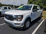 2021 Ford F-150 SuperCrew Cab 4WD Pickup for sale #3R816 - photo 1