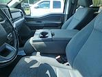 2021 Ford F-150 SuperCrew Cab 4WD Pickup for sale #3R816 - photo 5