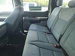 2021 Ford F-150 SuperCrew Cab 4WD Pickup for sale #3R816 - photo 6