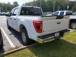 2021 Ford F-150 SuperCrew Cab 4WD Pickup for sale #3R816 - photo 2