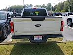 2021 Ford F-150 SuperCrew Cab 4WD Pickup for sale #3R816 - photo 7