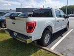 2021 Ford F-150 SuperCrew Cab 4WD Pickup for sale #3R816 - photo 8