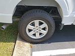 2021 Ford F-150 SuperCrew Cab 4WD Pickup for sale #3R816 - photo 9