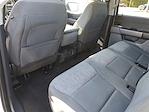 2021 Ford F-150 SuperCrew Cab 4WD Pickup for sale #3R816 - photo 24