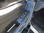 2021 Ford F-150 SuperCrew Cab 4WD Pickup for sale #3R816 - photo 5