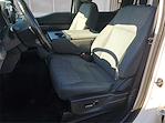 2021 Ford F-150 SuperCrew Cab 4WD Pickup for sale #3R816 - photo 6