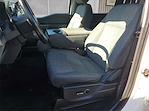 2021 Ford F-150 SuperCrew Cab 4WD Pickup for sale #3R816 - photo 7