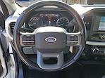 2021 Ford F-150 SuperCrew Cab 4WD Pickup for sale #3R816 - photo 8