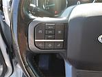2021 Ford F-150 SuperCrew Cab 4WD Pickup for sale #3R816 - photo 9