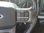 2021 Ford F-150 SuperCrew Cab 4WD Pickup for sale #3R816 - photo 10