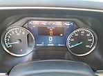 2021 Ford F-150 SuperCrew Cab 4WD Pickup for sale #3R816 - photo 11