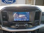 2021 Ford F-150 SuperCrew Cab 4WD Pickup for sale #3R816 - photo 13