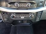 2021 Ford F-150 SuperCrew Cab 4WD Pickup for sale #3R816 - photo 14