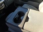 2021 Ford F-150 SuperCrew Cab 4WD Pickup for sale #3R816 - photo 16