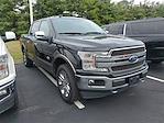 2018 Ford F-150 SuperCrew Cab 4WD Pickup for sale #3R818 - photo 10