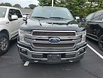 2018 Ford F-150 SuperCrew Cab 4WD Pickup for sale #3R818 - photo 3
