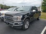 2018 Ford F-150 SuperCrew Cab 4WD Pickup for sale #3R818 - photo 1