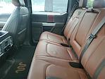 2018 Ford F-150 SuperCrew Cab 4WD Pickup for sale #3R818 - photo 6