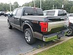 2018 Ford F-150 SuperCrew Cab 4WD Pickup for sale #3R818 - photo 2