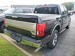 2018 Ford F-150 SuperCrew Cab 4WD Pickup for sale #3R818 - photo 8