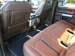2018 Ford F-150 SuperCrew Cab 4WD Pickup for sale #3R818 - photo 11