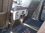 2018 Ford F-150 SuperCrew Cab 4WD Pickup for sale #3R818 - photo 12