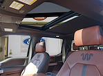 2018 Ford F-150 SuperCrew Cab 4WD Pickup for sale #3R818 - photo 13