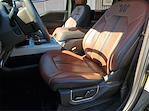 2018 Ford F-150 SuperCrew Cab 4WD Pickup for sale #3R818 - photo 16