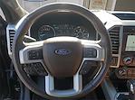 2018 Ford F-150 SuperCrew Cab 4WD Pickup for sale #3R818 - photo 17